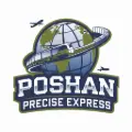 poshanXpress